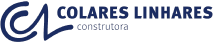 Construtora Colares Linhares S A
